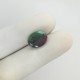 Ruby Zoisite 6.65 Ct Good Quality Ruby Zoisite 6.65 Ct Good Quality